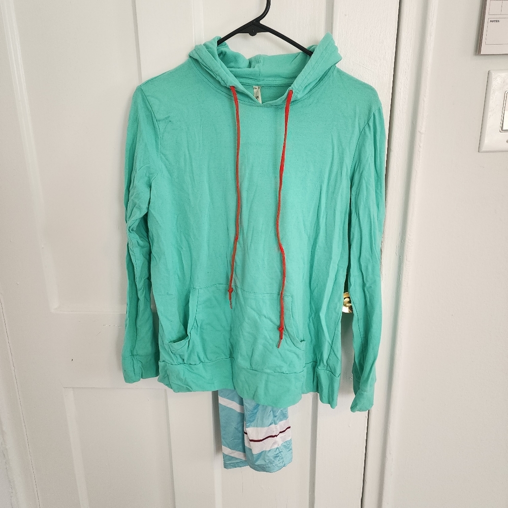Vanellope Wreck It Ralph Costume Adult